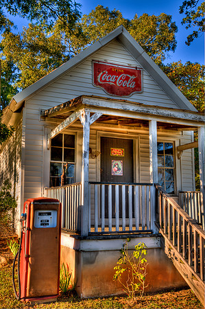 Hope Road Country Store