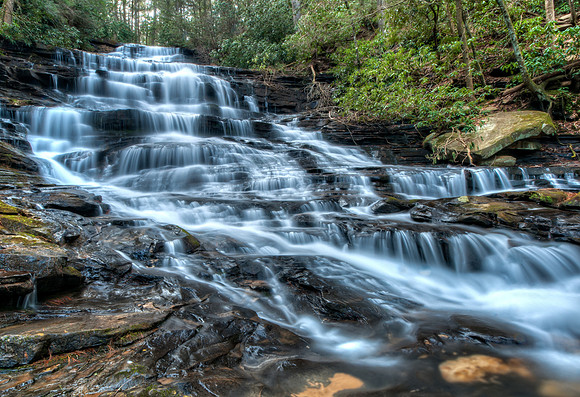 Minnehaha Falls_2
