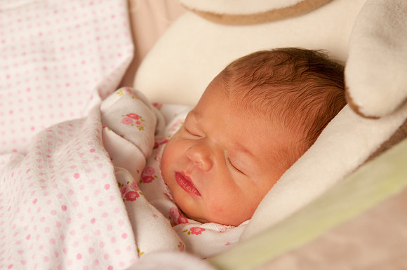 Sweet Dreams