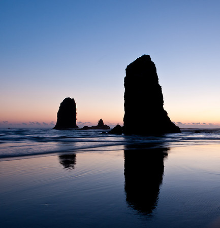 The Needles